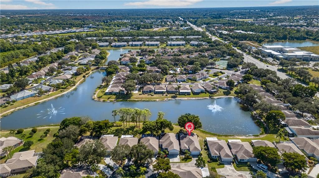 9346 Lake Abby LN-20