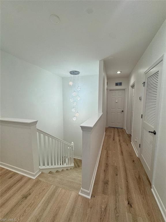 15286 SUMMIT PLACE CIR # 175, NAPLES FL 34119-17