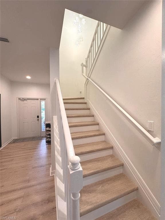 15286 SUMMIT PLACE CIR # 175, NAPLES FL 34119-18