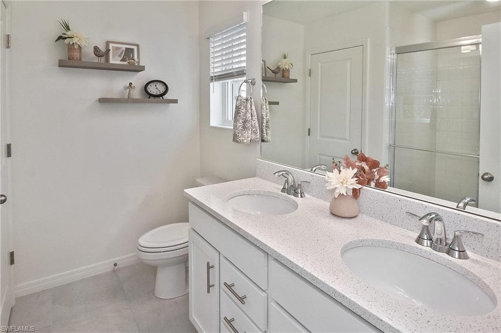 6360 Brant Bay BLVD # 104, NORTH FORT MYERS FL 33917-11