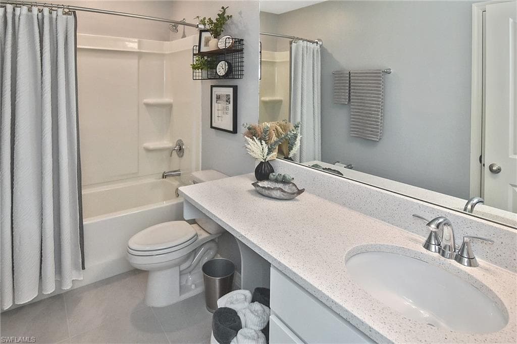 6360 Brant Bay BLVD # 104, NORTH FORT MYERS FL 33917-15