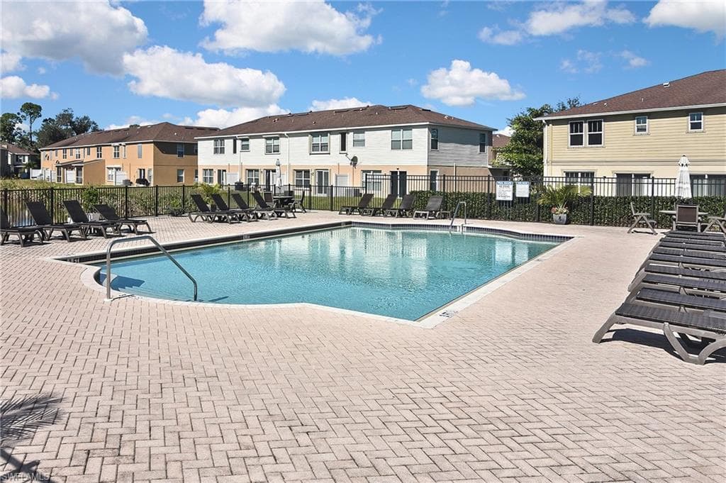 6360 Brant Bay BLVD # 104, NORTH FORT MYERS FL 33917-40