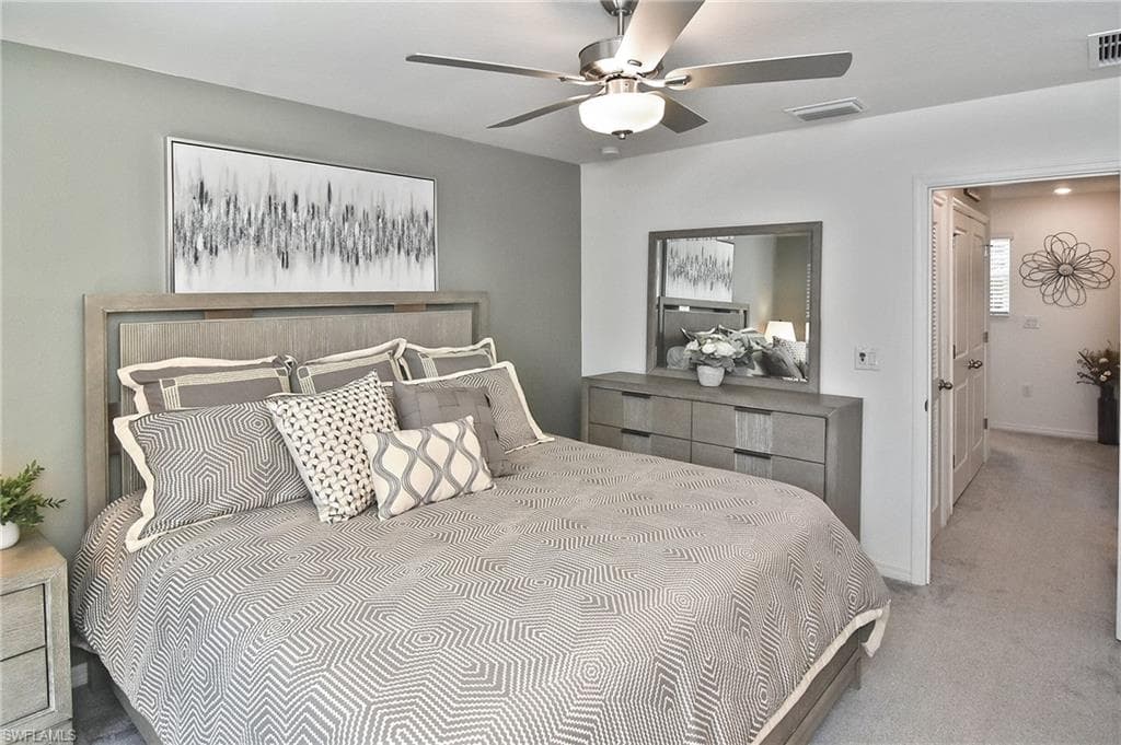 6360 Brant Bay BLVD # 104, NORTH FORT MYERS FL 33917-14