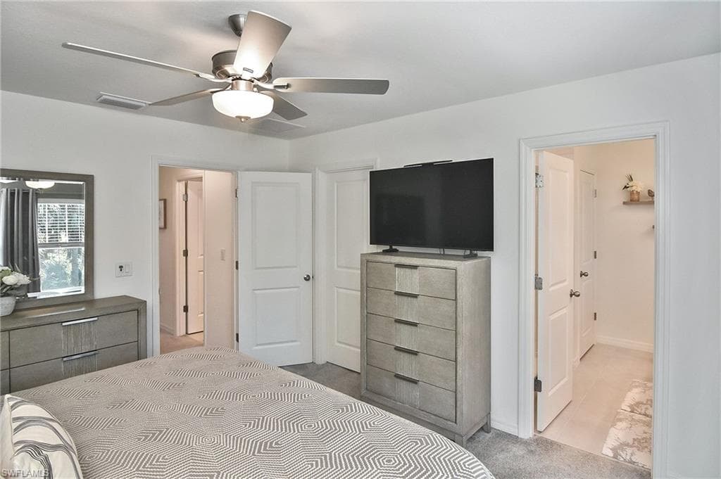 6360 Brant Bay BLVD # 104, NORTH FORT MYERS FL 33917-10