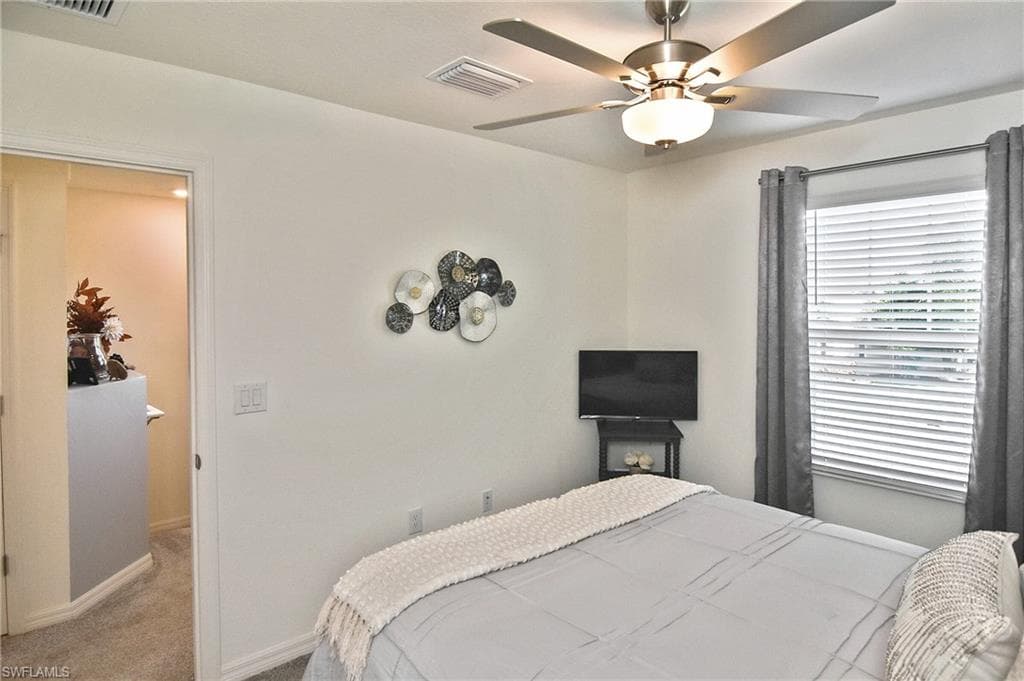 6360 Brant Bay BLVD # 104, NORTH FORT MYERS FL 33917-20