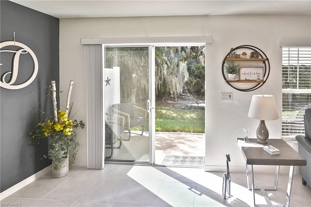 6360 Brant Bay BLVD # 104, NORTH FORT MYERS FL 33917-33