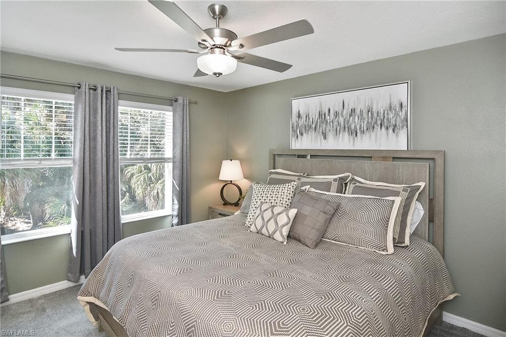 6360 Brant Bay BLVD # 104, NORTH FORT MYERS FL 33917-8