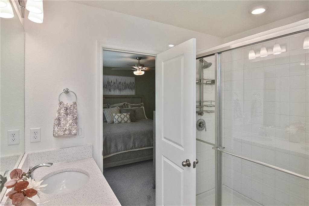 6360 Brant Bay BLVD # 104, NORTH FORT MYERS FL 33917-12