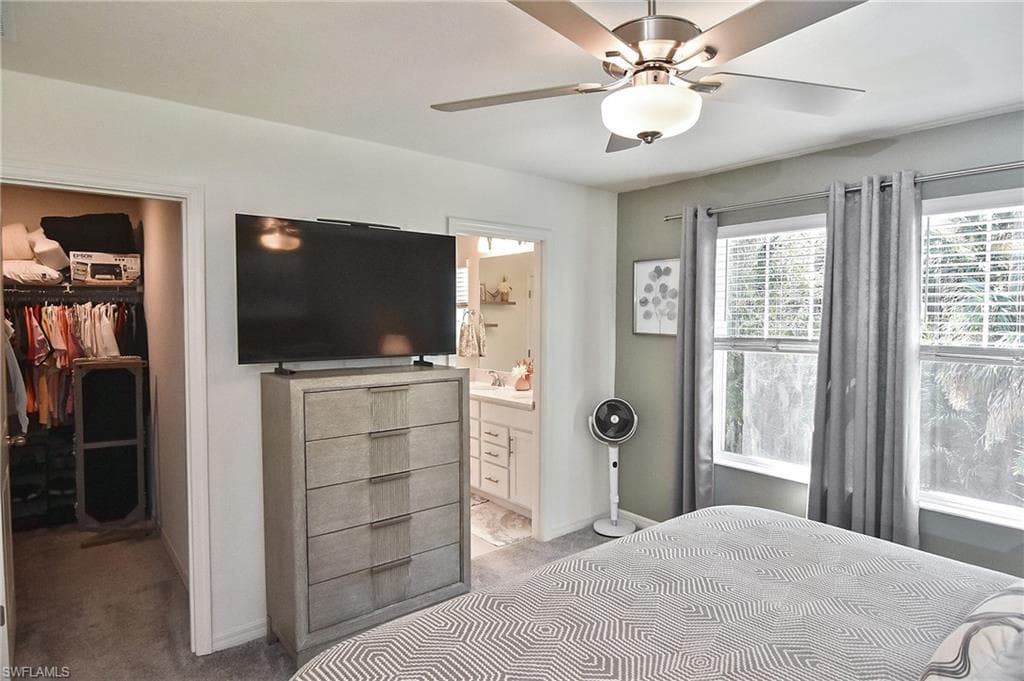 6360 Brant Bay BLVD # 104, NORTH FORT MYERS FL 33917-9