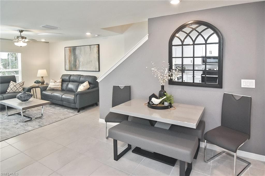 6360 Brant Bay BLVD # 104, NORTH FORT MYERS FL 33917-28