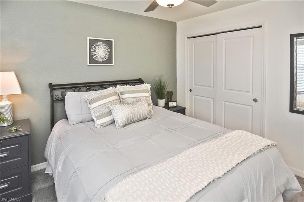 6360 Brant Bay BLVD # 104, NORTH FORT MYERS FL 33917-19