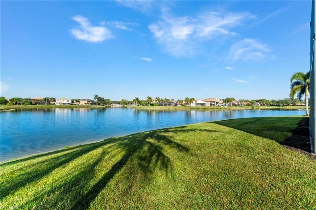 1879 Ivory Cane PT, NAPLES FL 34119-42