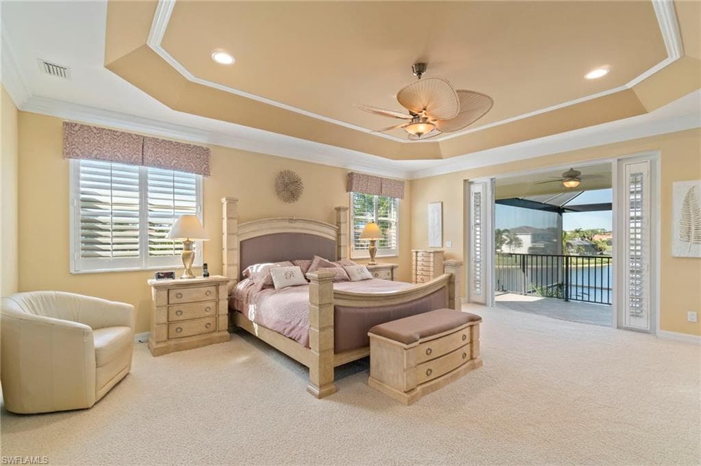 1879 Ivory Cane PT, NAPLES FL 34119-21