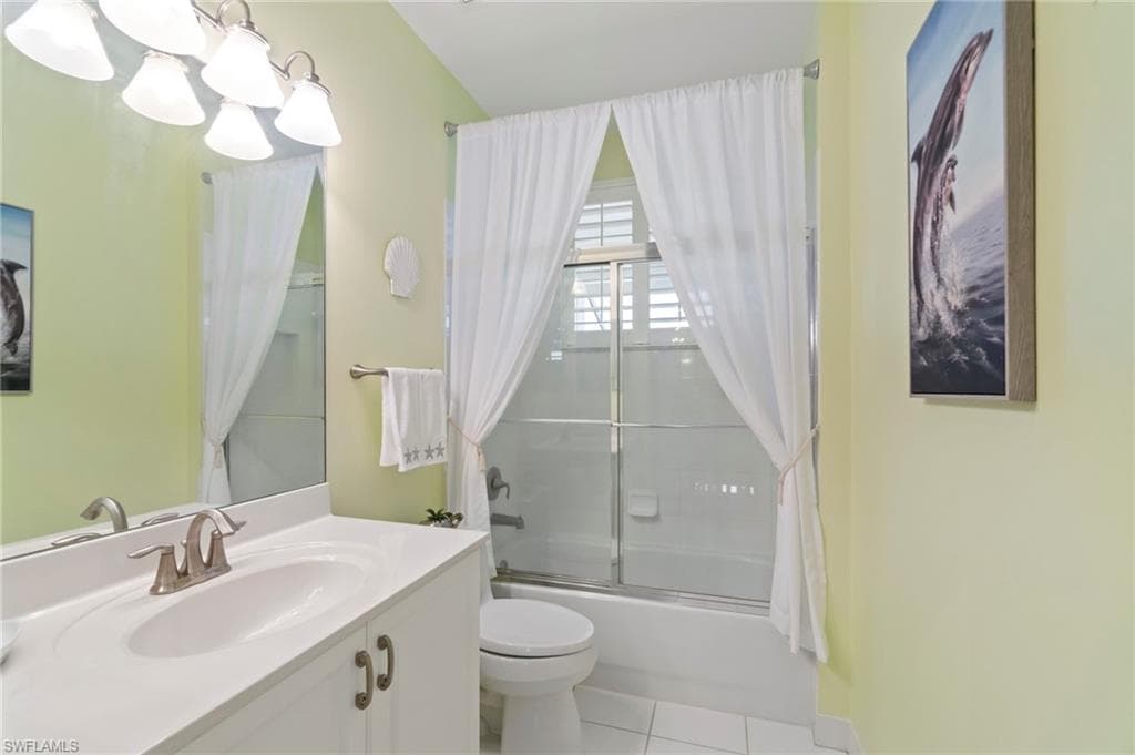 1879 Ivory Cane PT, NAPLES FL 34119-33