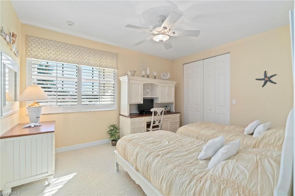 1879 Ivory Cane PT, NAPLES FL 34119-32