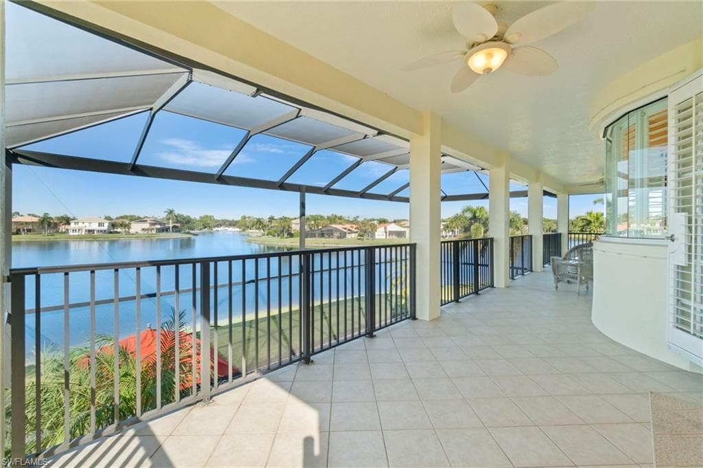 1879 Ivory Cane PT, NAPLES FL 34119-36