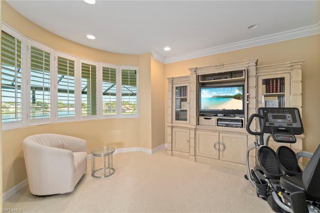 1879 Ivory Cane PT, NAPLES FL 34119-24