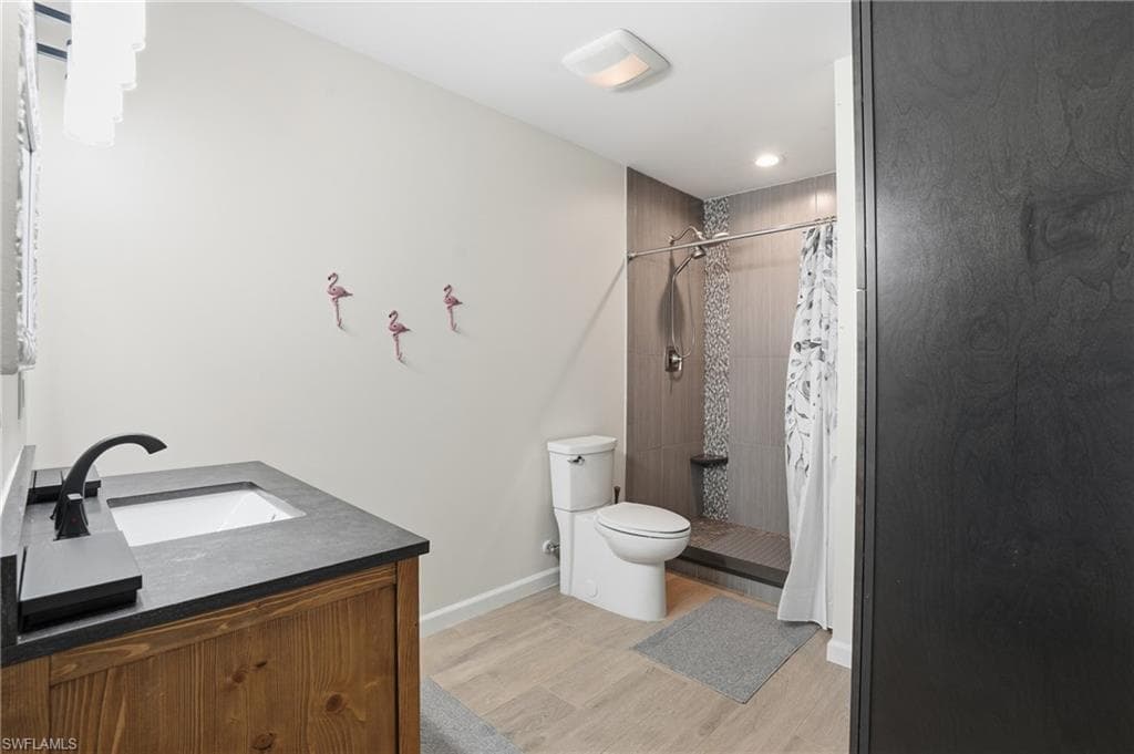 7850 Buccaneer DR, FORT MYERS BEACH FL 33931-22