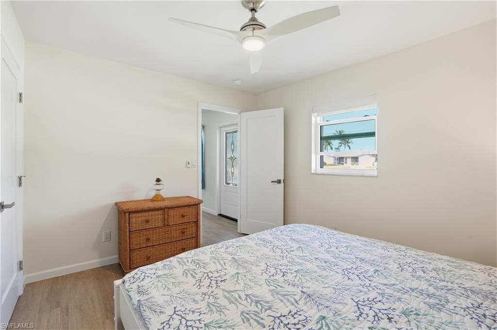 7850 Buccaneer DR, FORT MYERS BEACH FL 33931-26