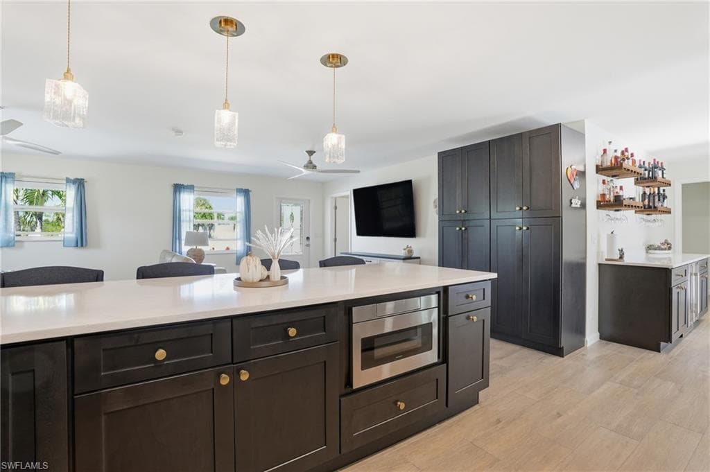 7850 Buccaneer DR, FORT MYERS BEACH FL 33931-16