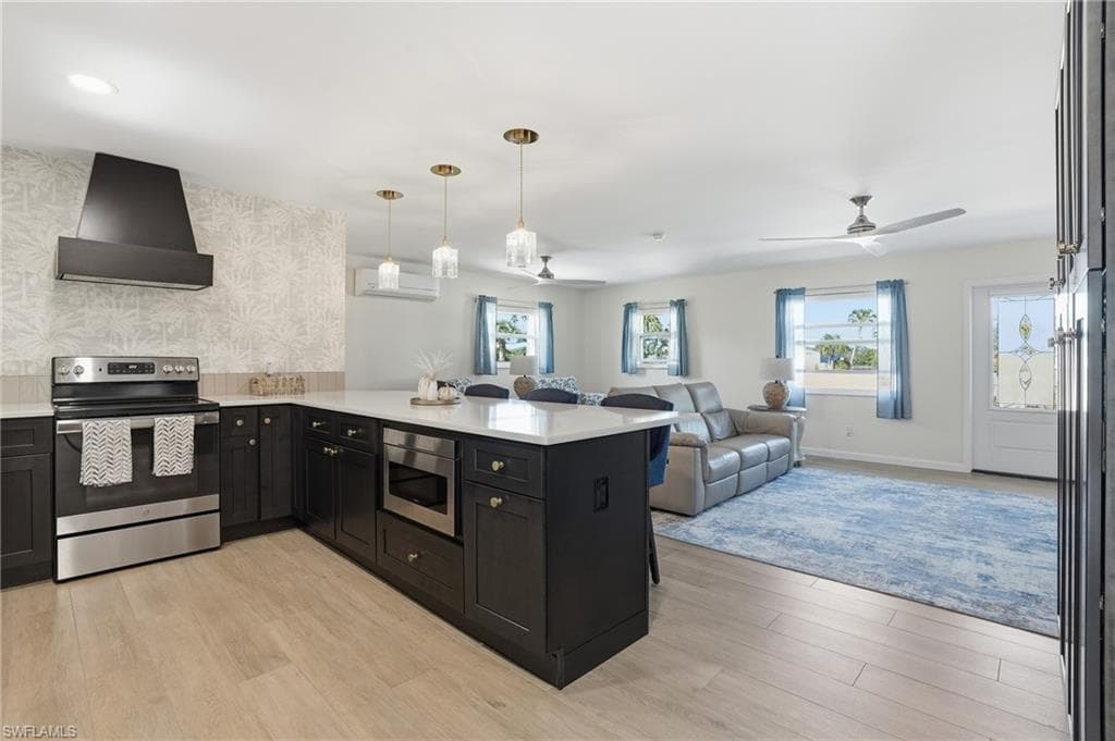 7850 Buccaneer DR, FORT MYERS BEACH FL 33931-15