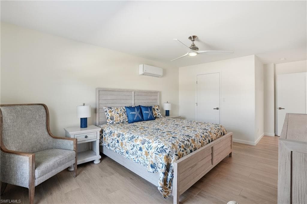 7850 Buccaneer DR, FORT MYERS BEACH FL 33931-21