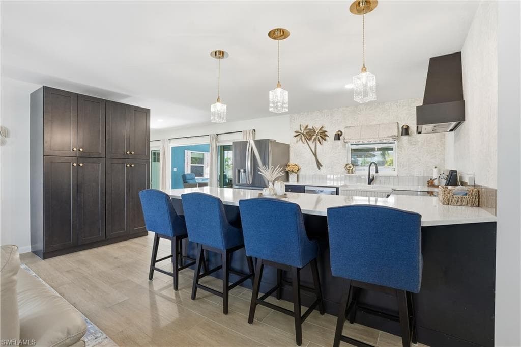 7850 Buccaneer DR, FORT MYERS BEACH FL 33931-2