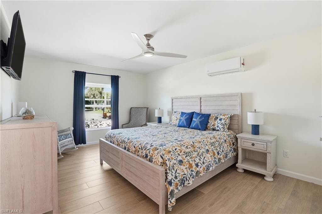 7850 Buccaneer DR, FORT MYERS BEACH FL 33931-19