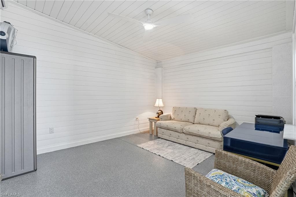 7850 Buccaneer DR, FORT MYERS BEACH FL 33931-29