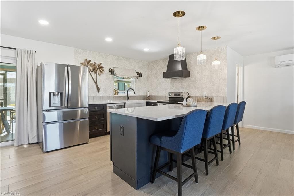 7850 Buccaneer DR, FORT MYERS BEACH FL 33931-13