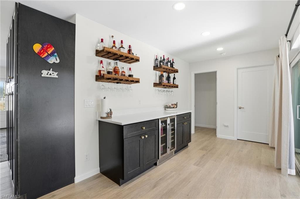 7850 Buccaneer DR, FORT MYERS BEACH FL 33931-17