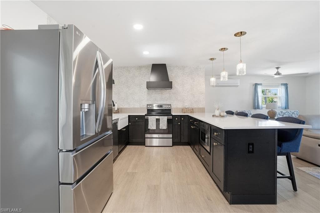 7850 Buccaneer DR, FORT MYERS BEACH FL 33931-14