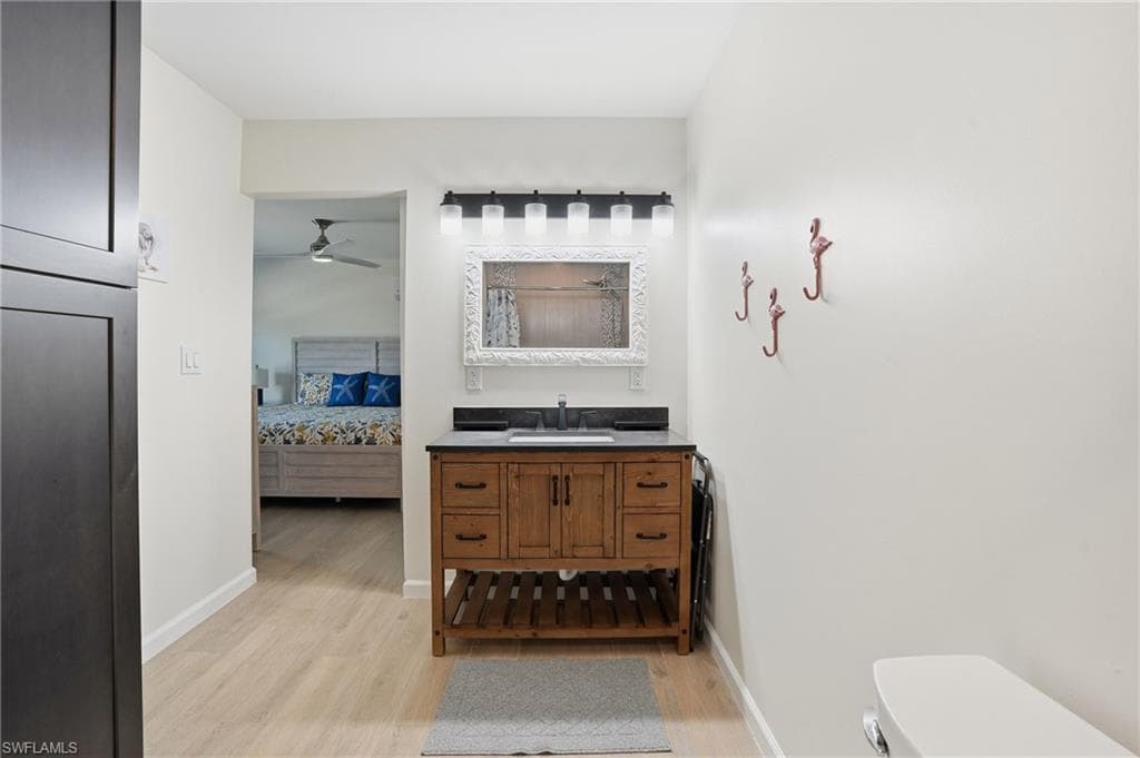 7850 Buccaneer DR, FORT MYERS BEACH FL 33931-24