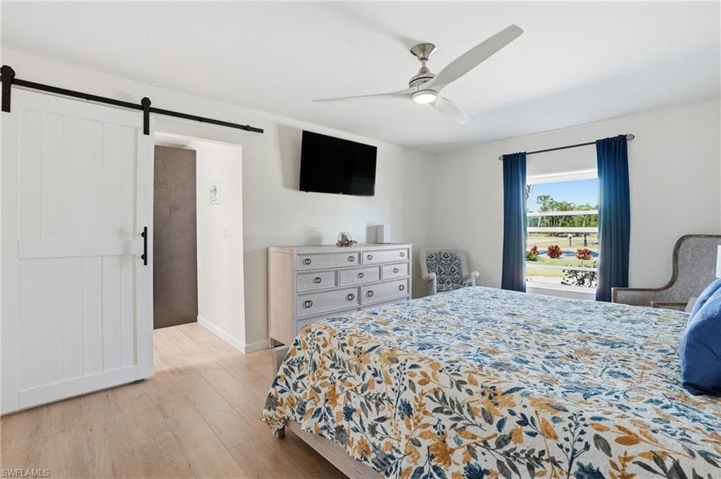 7850 Buccaneer DR, FORT MYERS BEACH FL 33931-20