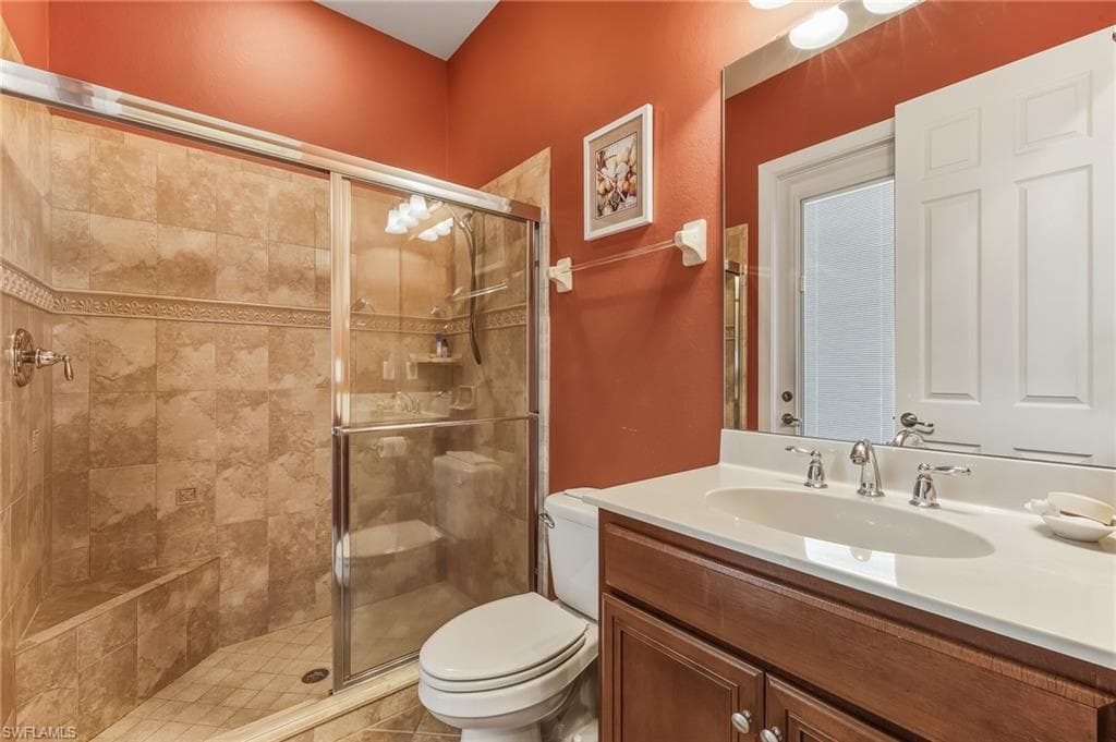 5675 Whispering Willow WAY, FORT MYERS FL 33908-15