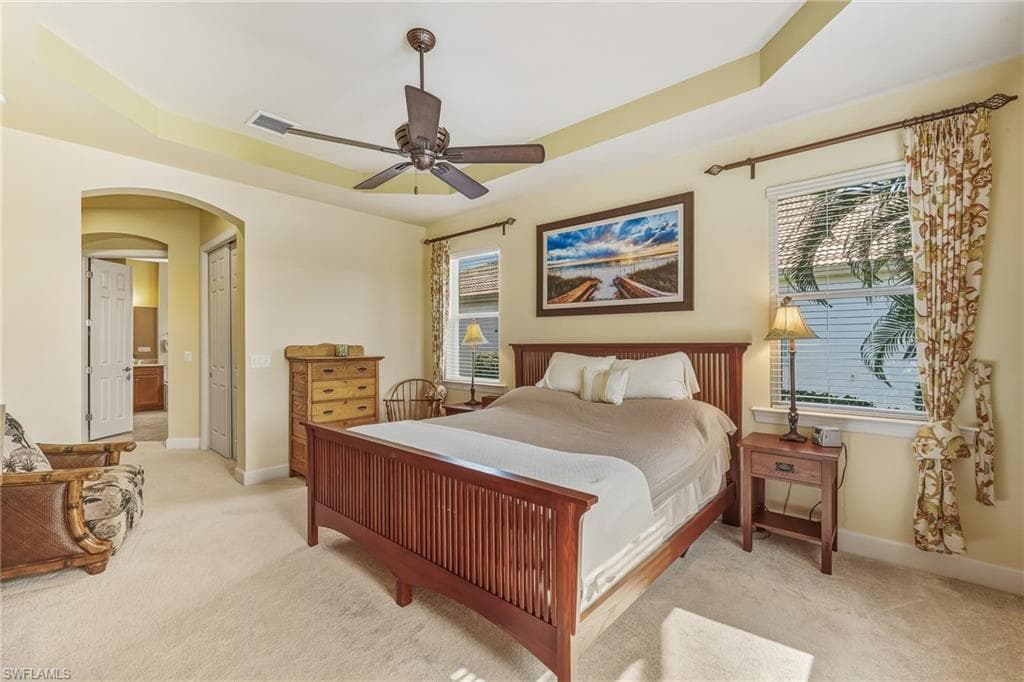 5675 Whispering Willow WAY, FORT MYERS FL 33908-11