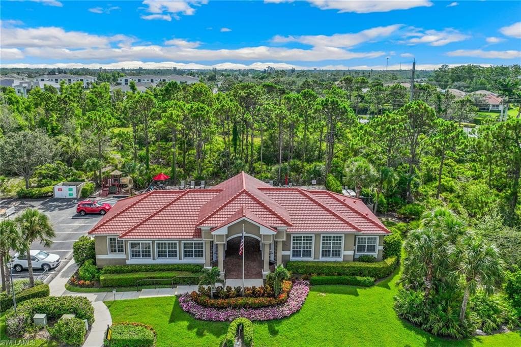 5675 Whispering Willow WAY, FORT MYERS FL 33908-26