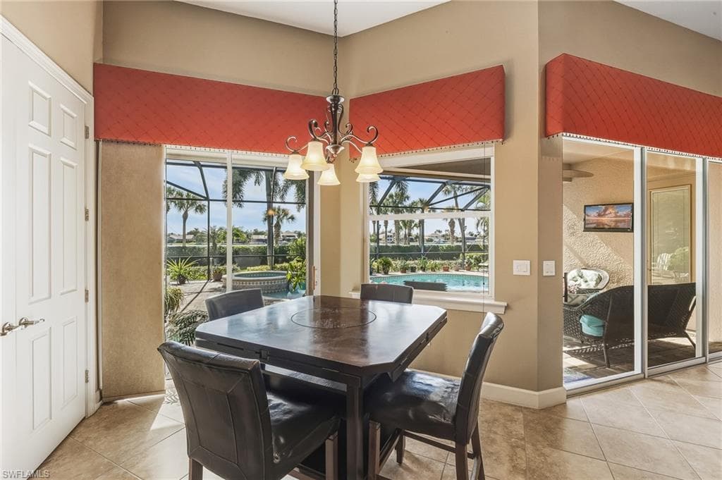 5675 Whispering Willow WAY, FORT MYERS FL 33908-8