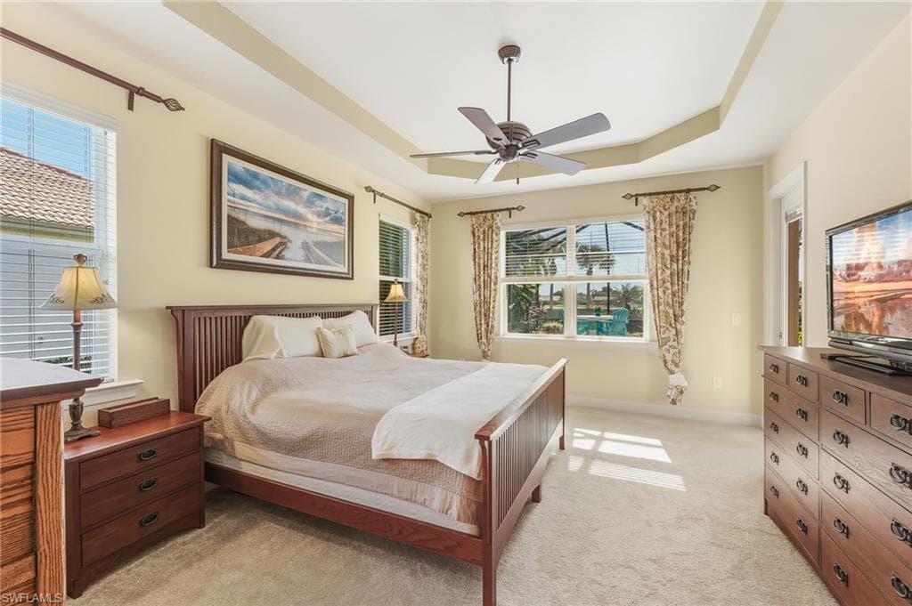 5675 Whispering Willow WAY, FORT MYERS FL 33908-10