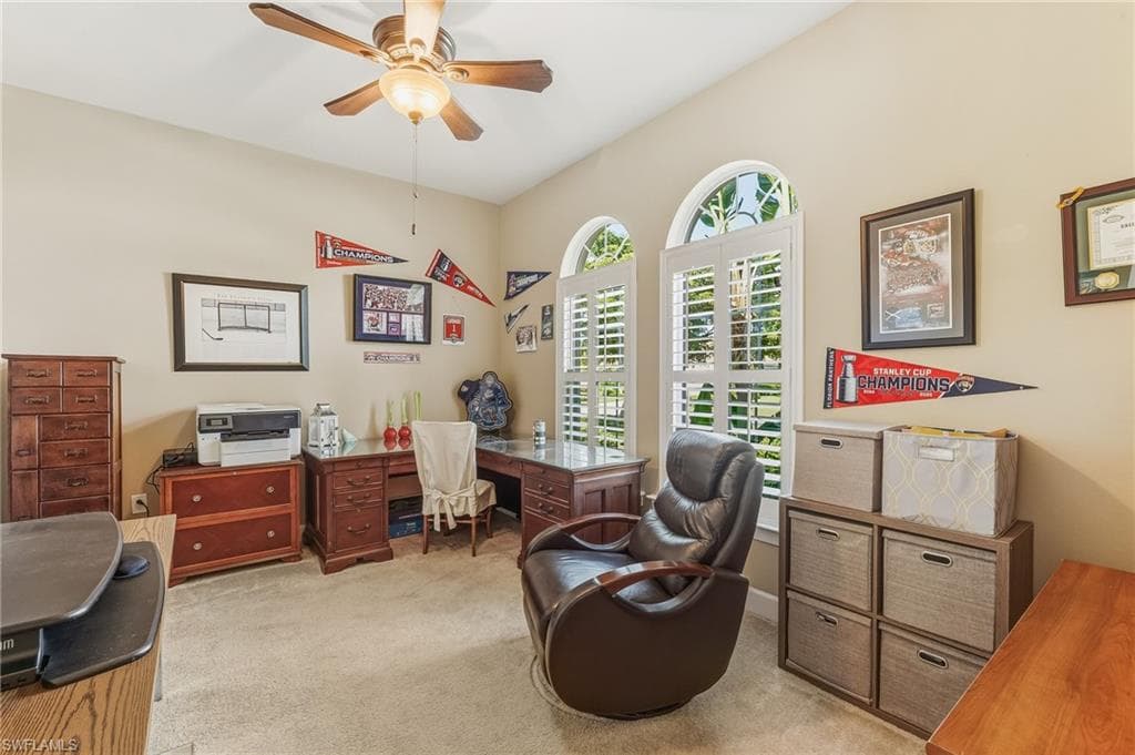 5675 Whispering Willow WAY, FORT MYERS FL 33908-18