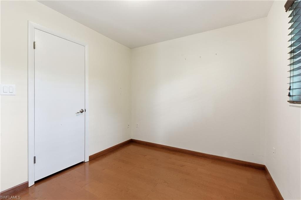 1235 Rordon AVE, NAPLES FL 34103-22