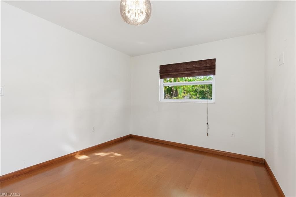 1235 Rordon AVE, NAPLES FL 34103-26