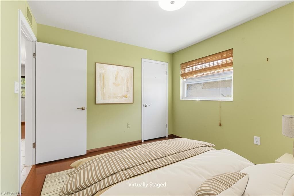 1235 Rordon AVE, NAPLES FL 34103-29