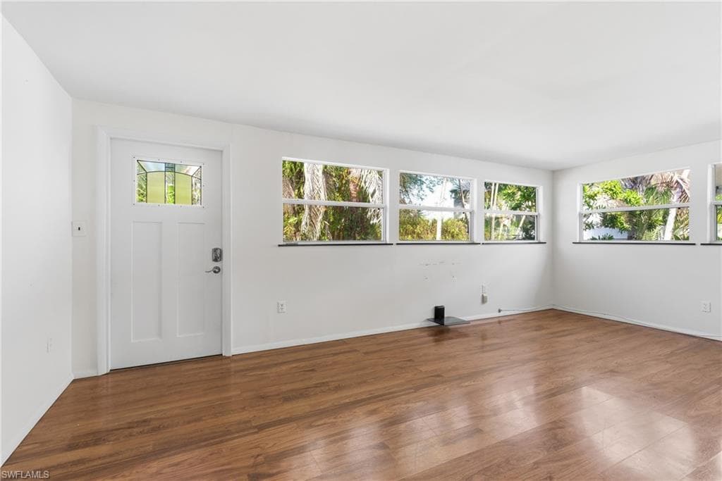 1235 Rordon AVE, NAPLES FL 34103-13