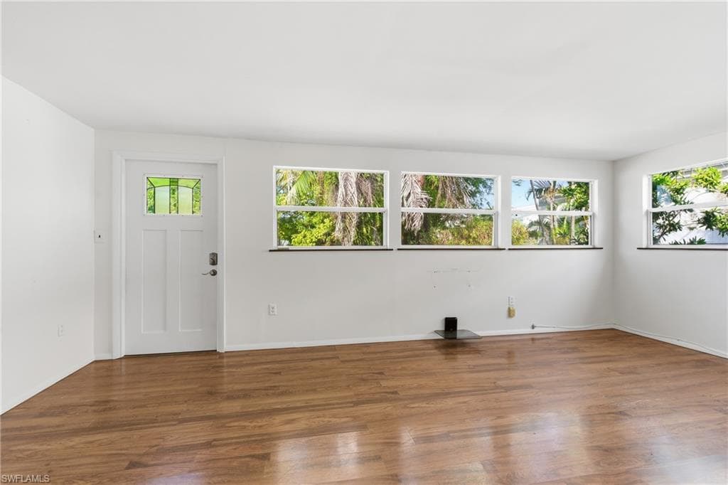 1235 Rordon AVE, NAPLES FL 34103-17