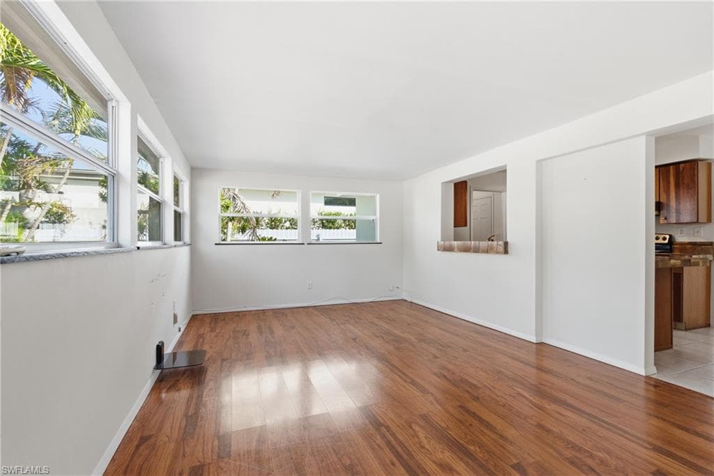 1235 Rordon AVE, NAPLES FL 34103-14