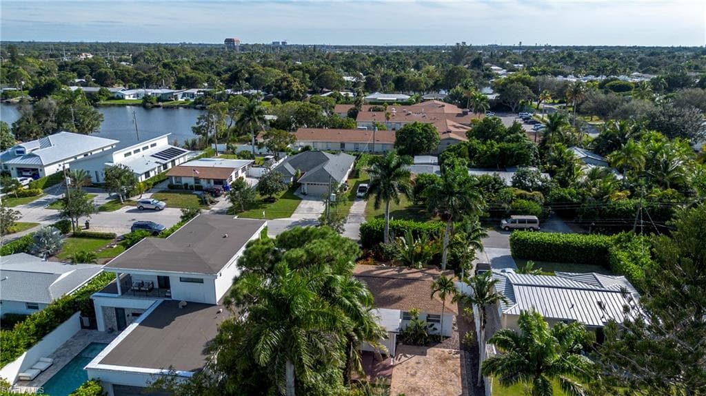 1235 Rordon AVE, NAPLES FL 34103-47