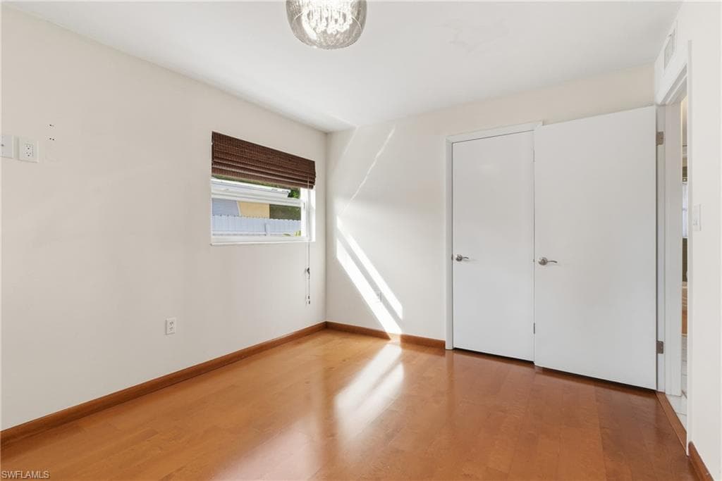 1235 Rordon AVE, NAPLES FL 34103-24