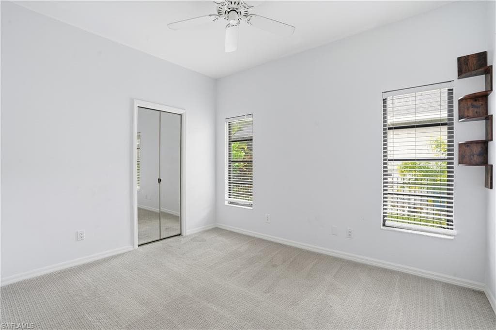 1440 Argyle DR, FORT MYERS FL 33919-22