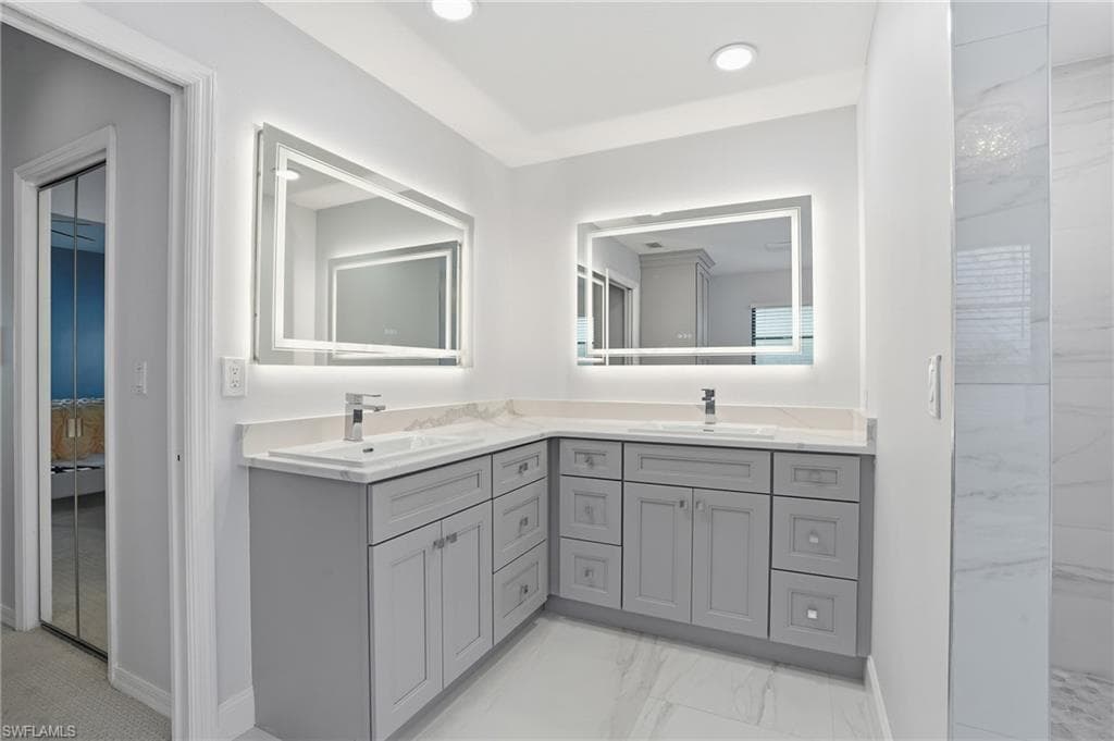 1440 Argyle DR, FORT MYERS FL 33919-15